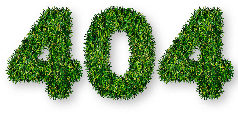 404-cesped-artificial-mallorca-grass(800x384)