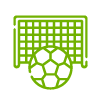 icono-futbol2-mallorca-grass-verde