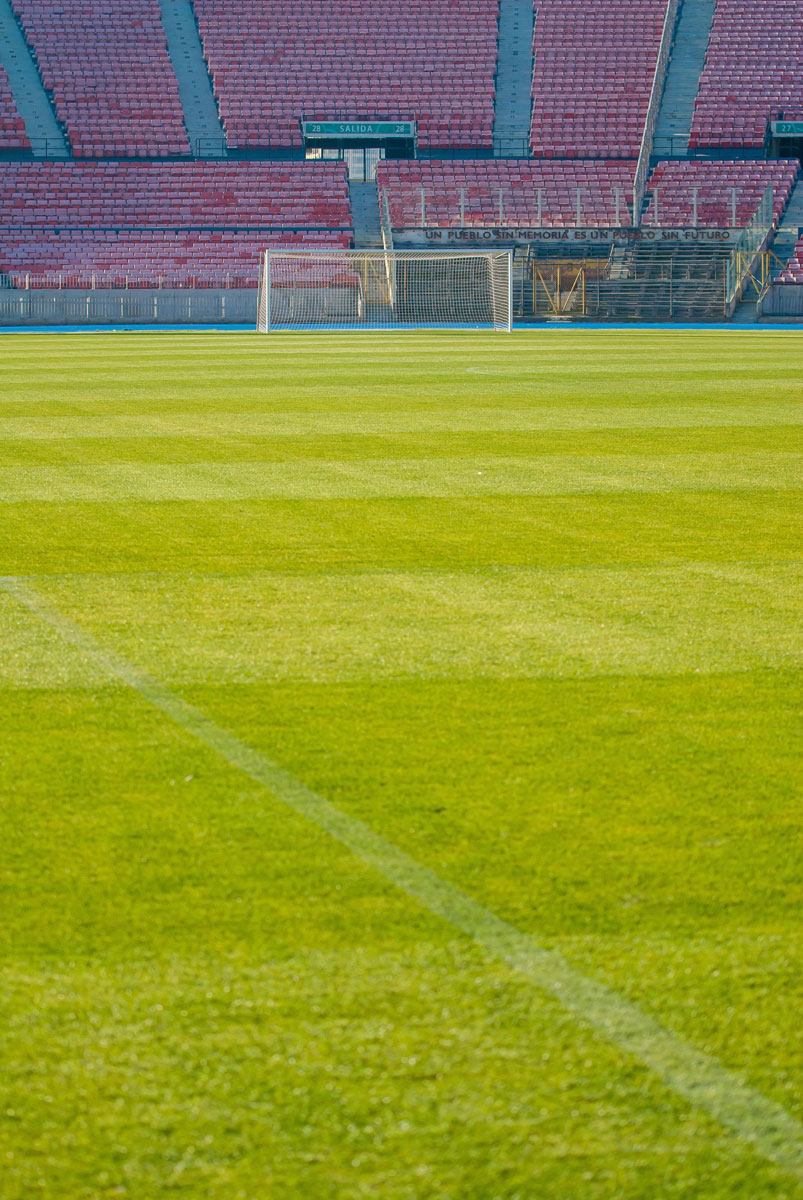 mallorca-grass-cesped-artificial-campo-futbol-porteria(800x1200)
