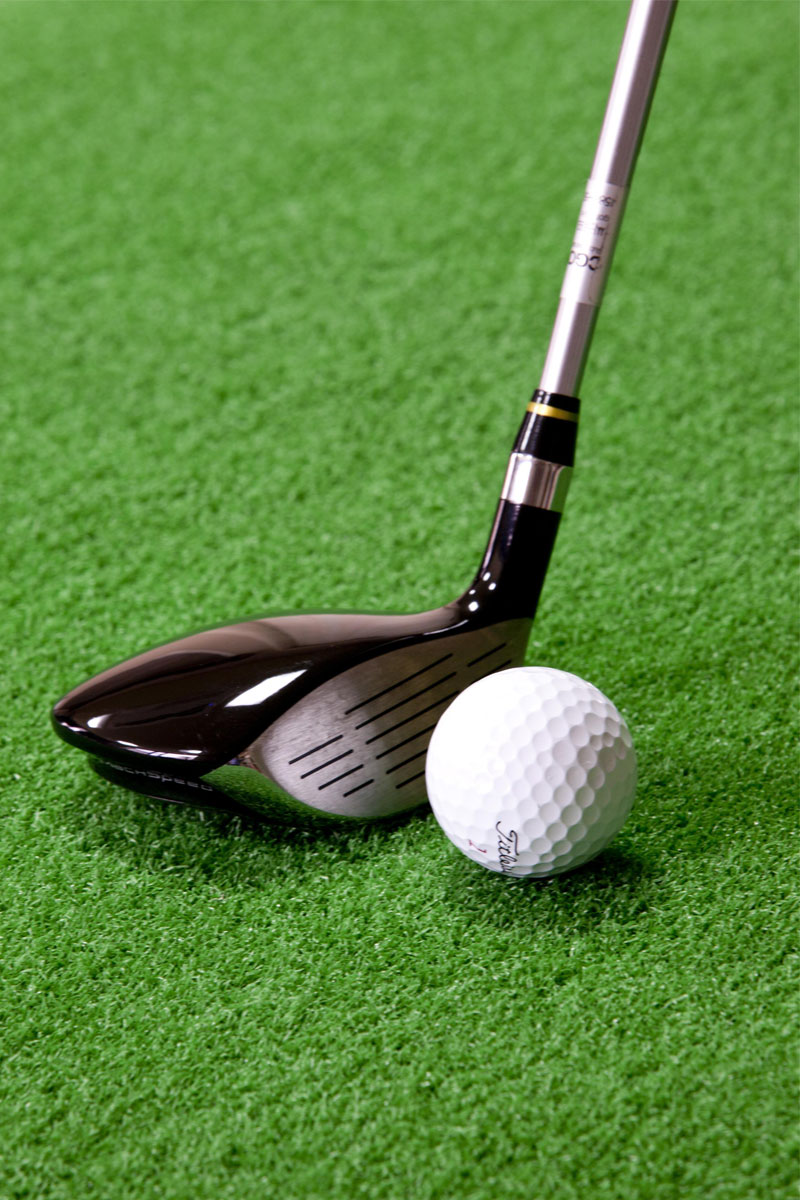 mallorca-grass-golf-palo-pelota(800x1200)