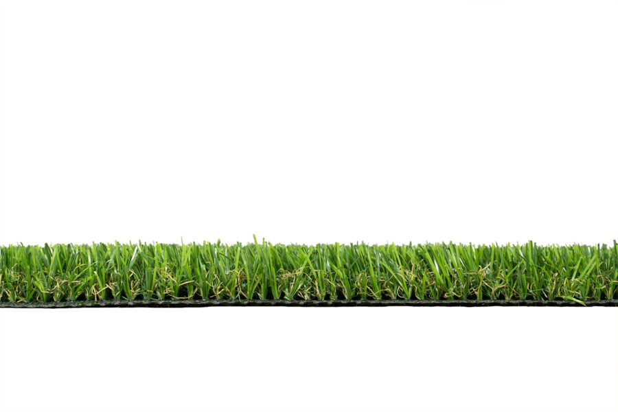tucson-30-mallorca-grass(1080x720)