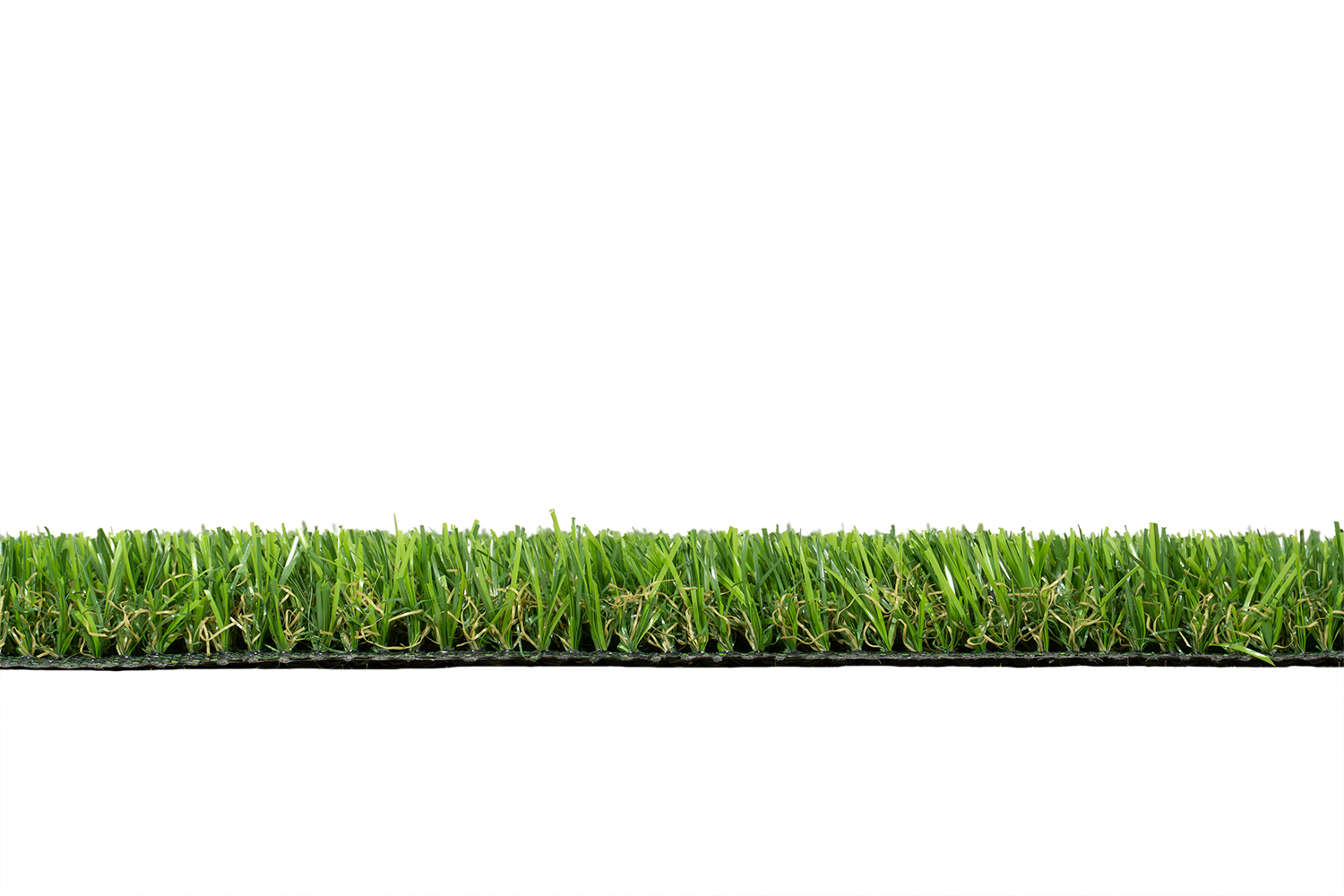 tucson-30-mallorca-grass(1080x720)