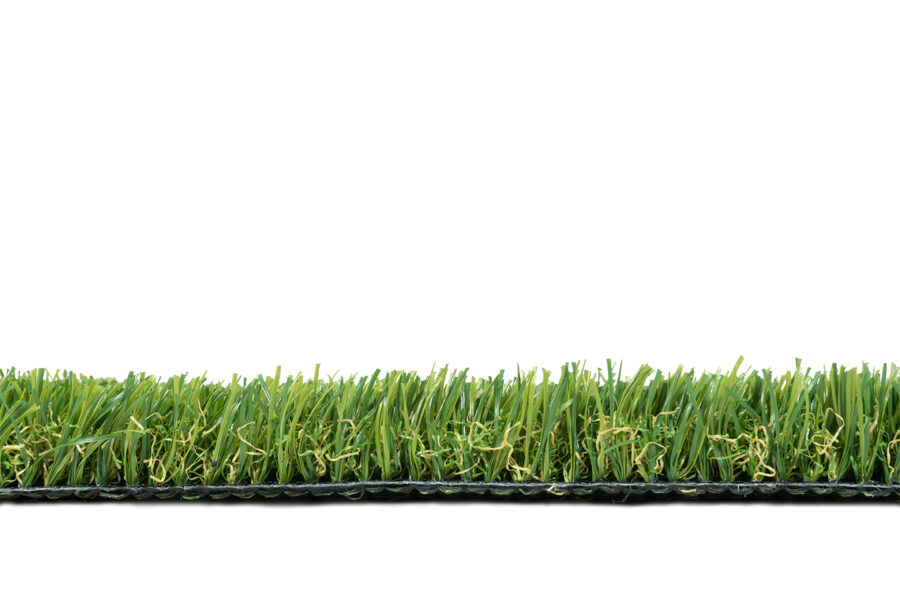 garden-35-mallorca-grass(1080x720)