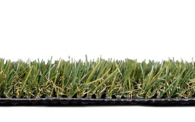 Valley Pro 25