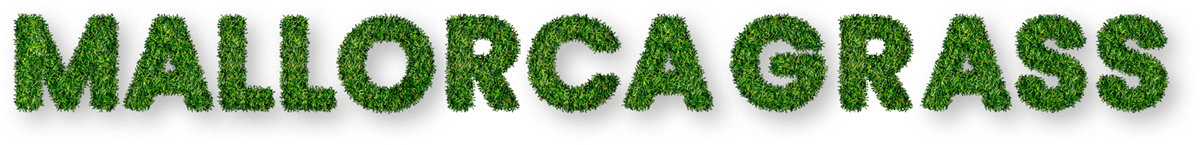 mallorca-grass-artificial-grass-letters(1200x145)