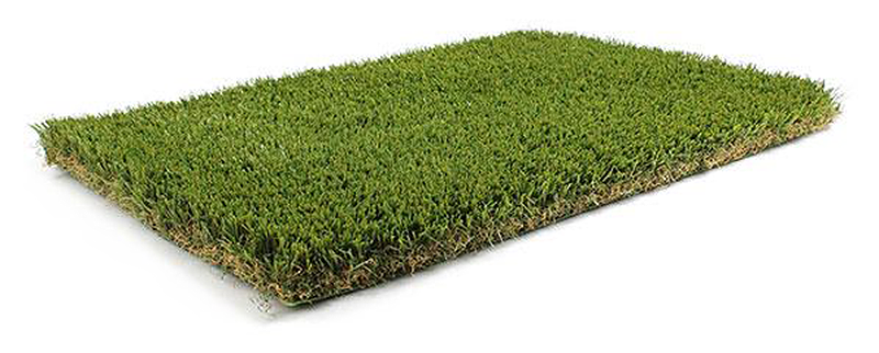trozo-cesped-artifical-mallorca-grass(800x322)