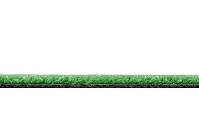 Ecograss 7
