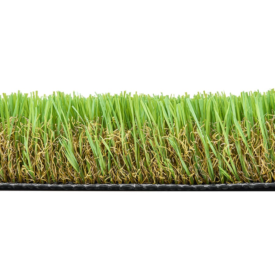 dakota-30-mallorca-grass(1080x720)