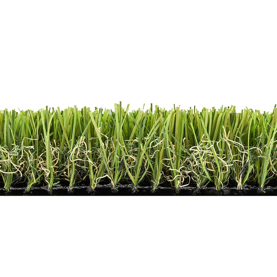 garden-35-mallorca-grass(1080x720)