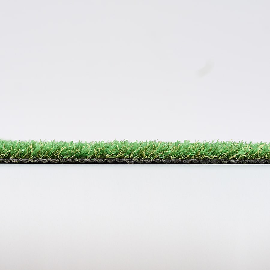 florida-40-mallorca-grass(1080x720)