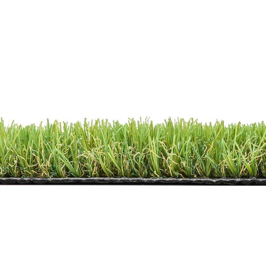 garden-35-mallorca-grass(1080x720)