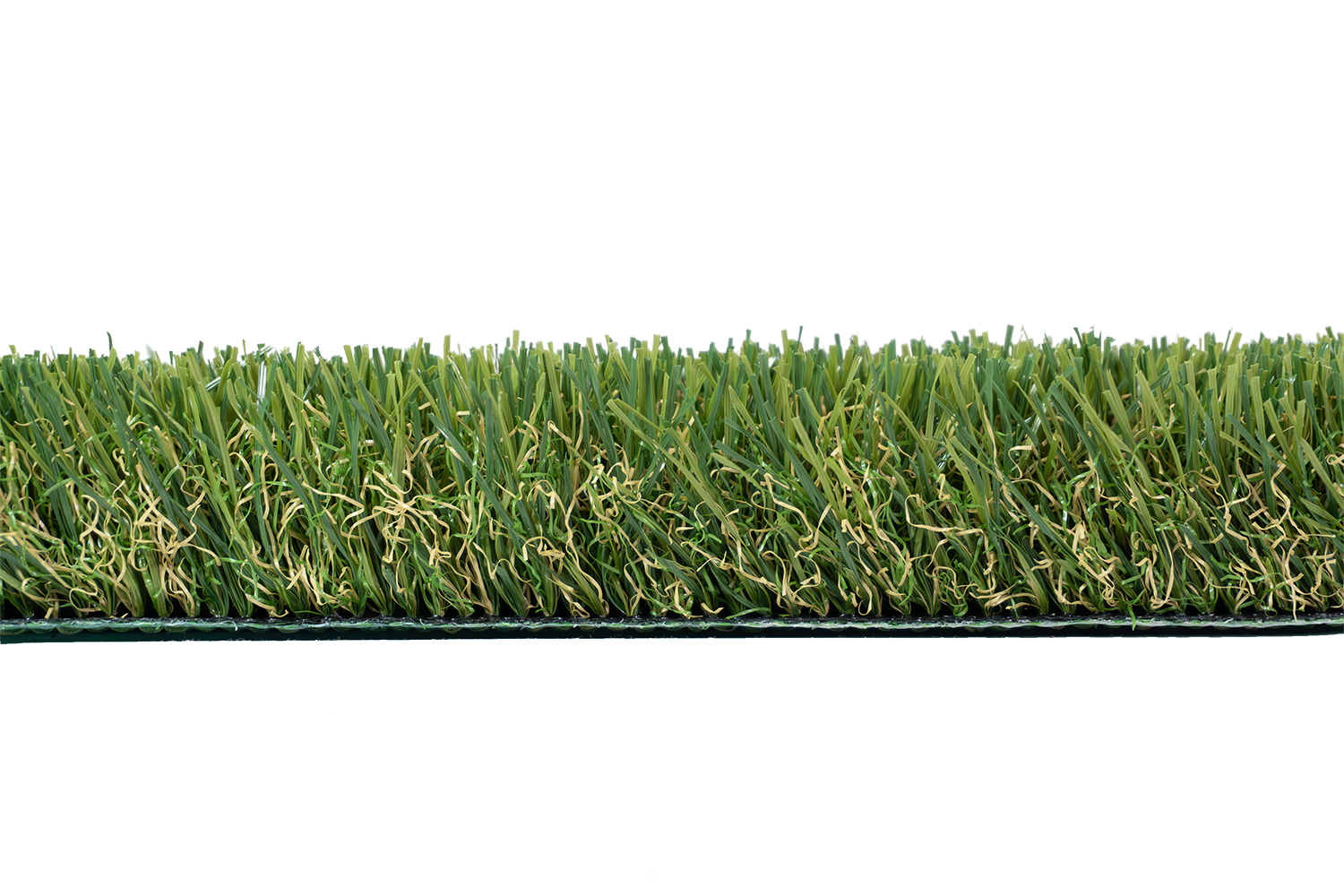 MG - MOUNTAIN REGREEN 40 Césped Artificial Mountain Regreen 40
