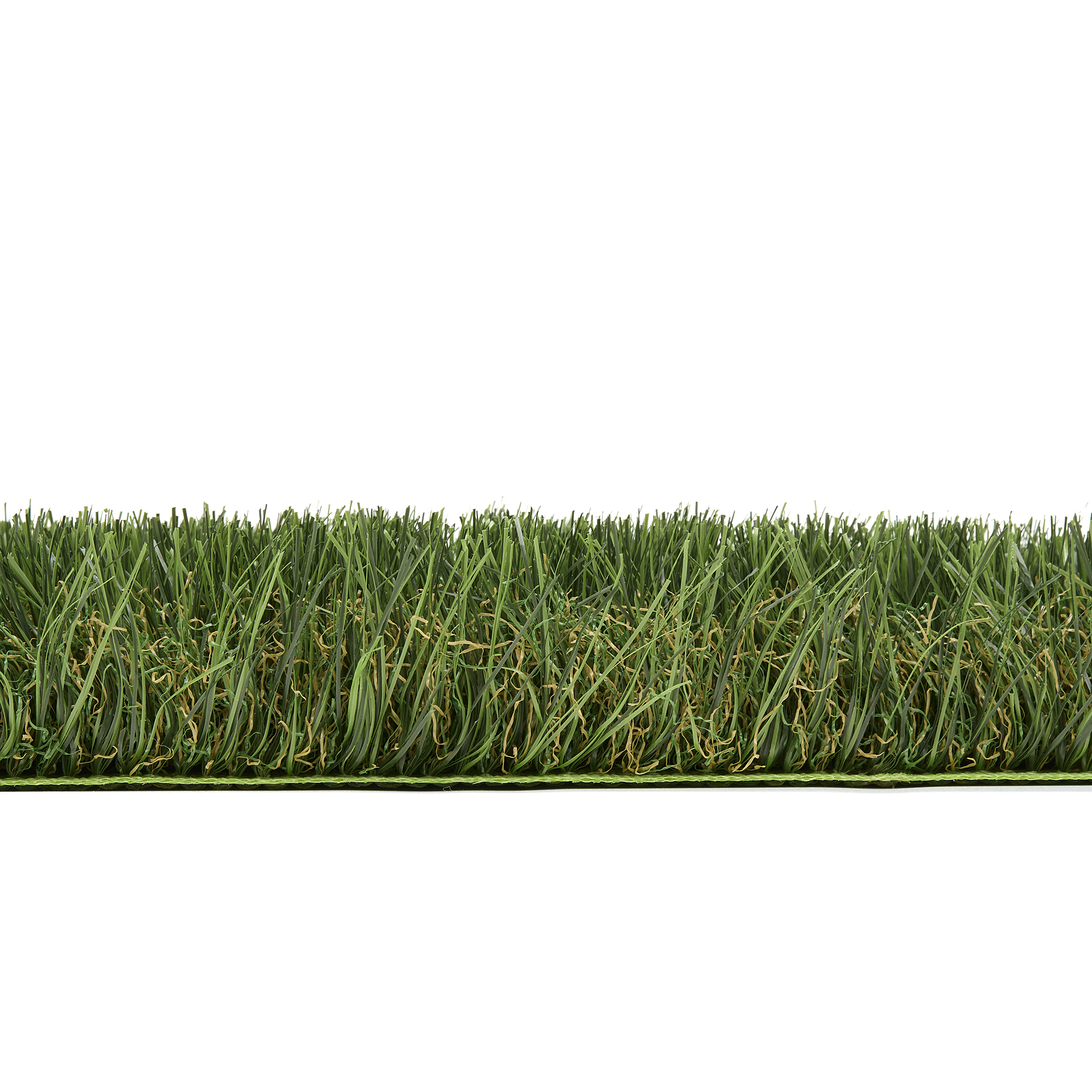 tucson-30-mallorca-grass(1080x720)