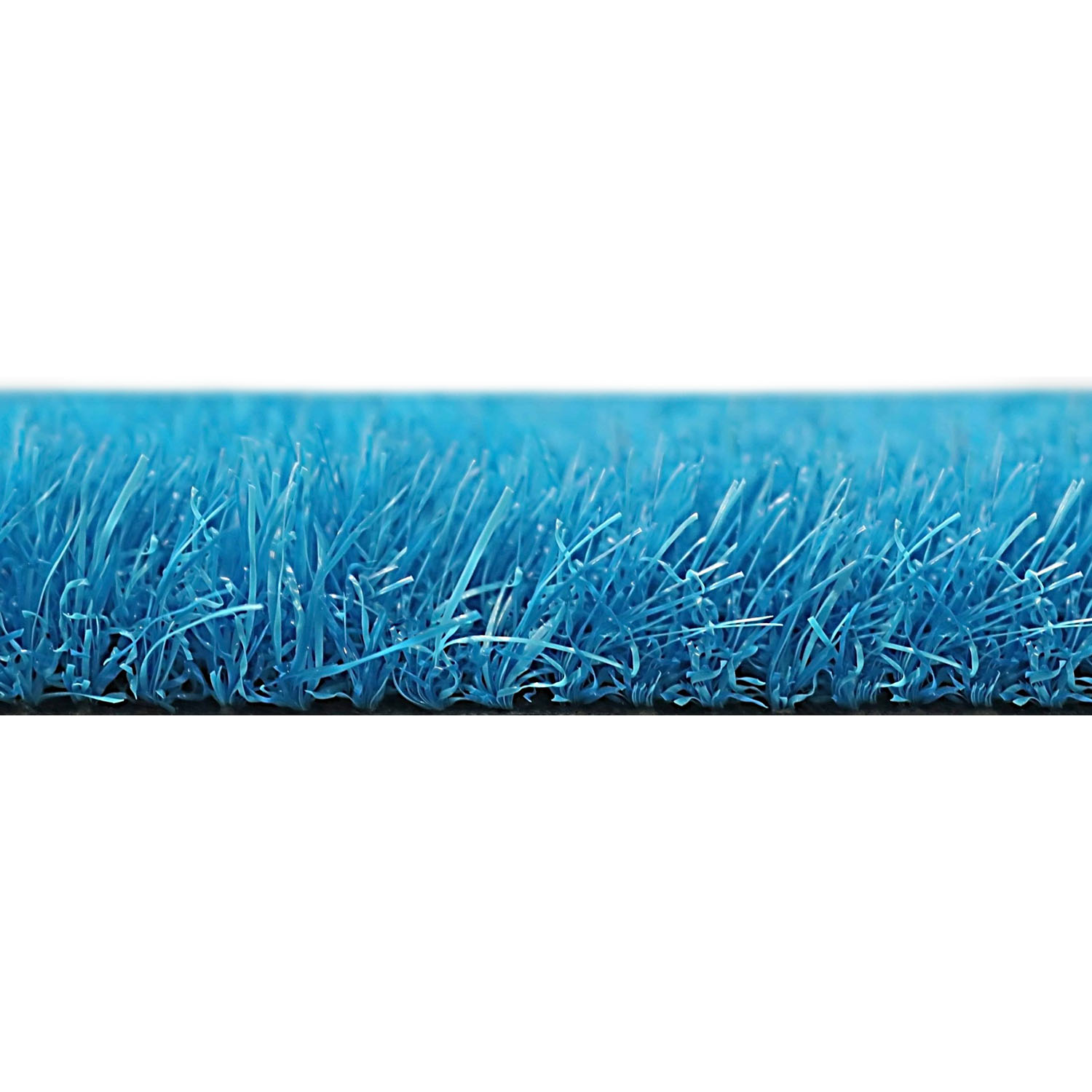 aspen-47-mallorca-grass(1080x720)