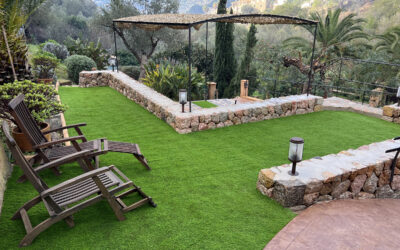 Do you know which Artificial Grass Model is Best for You?