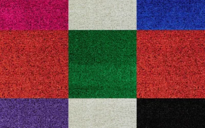 ColorGrass 7