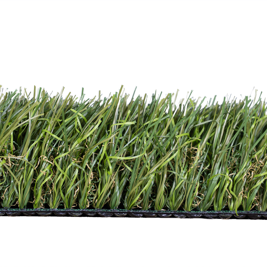 MG - NATURE SUPREME 63 Nature Supreme 63 Artificial Turf